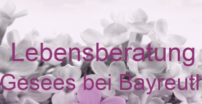 Lebensberatung Gesees bei Bayreuth | Top-Experten für Kartenlegen, Wahrsagen, Hellsehen, Zukunftsdeutung.